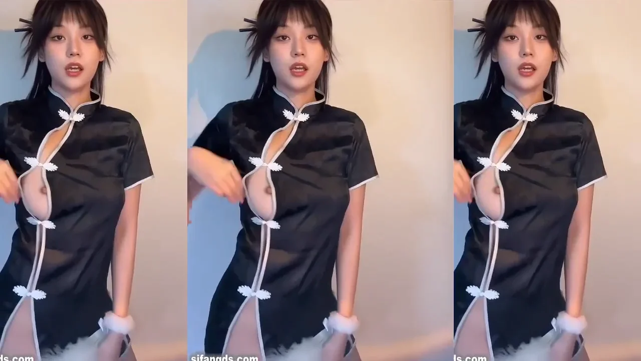 Thumbnail at 0:24