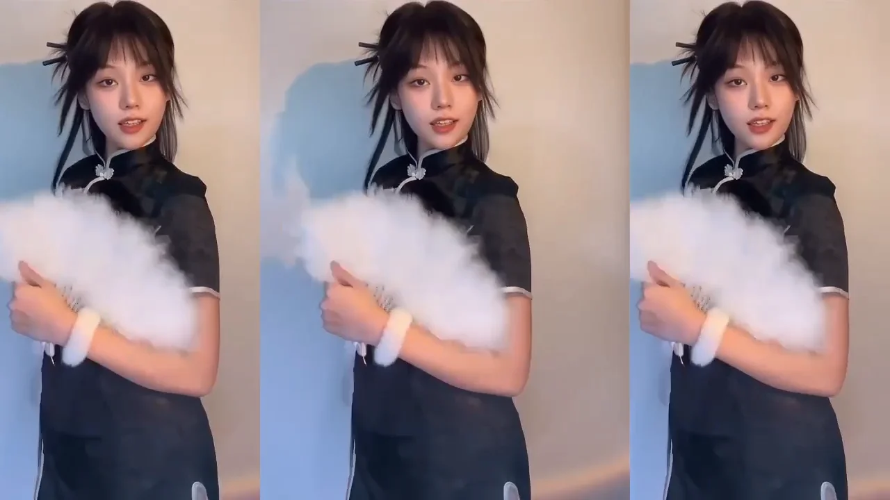 Thumbnail at 0:29
