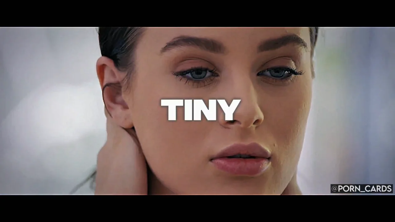 Thumbnail at 0:10