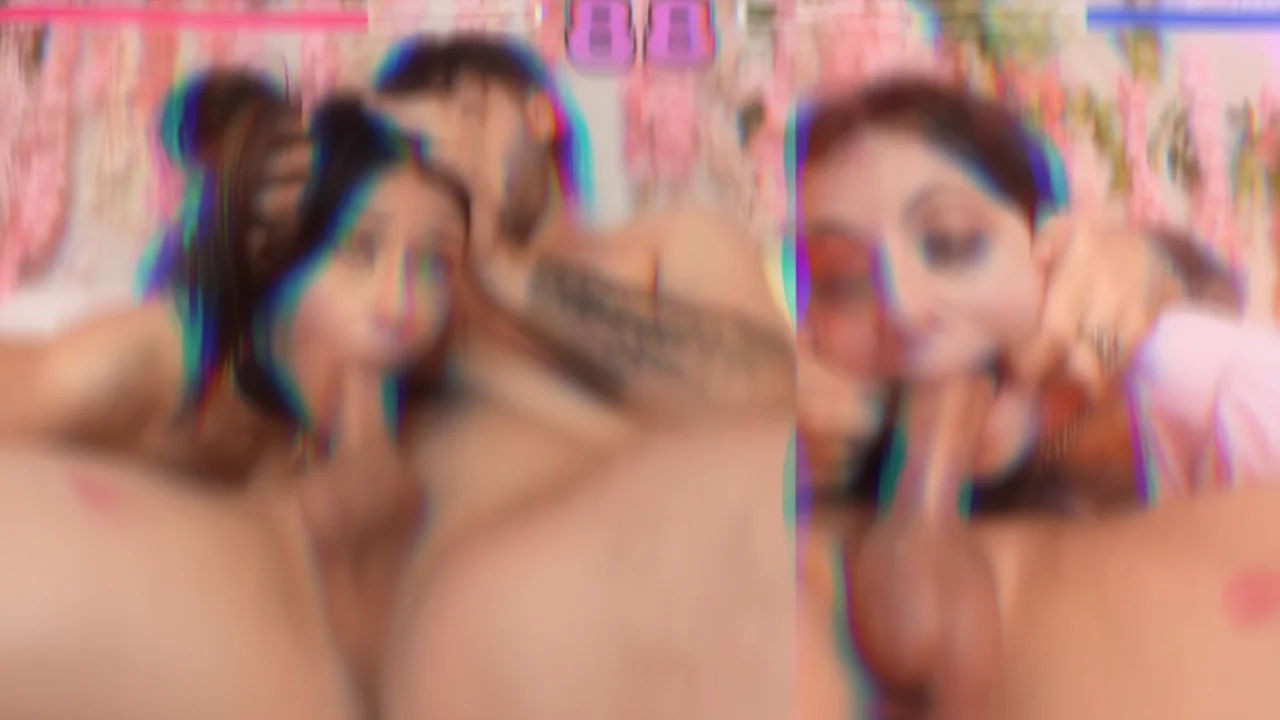 Thumbnail at 3:07