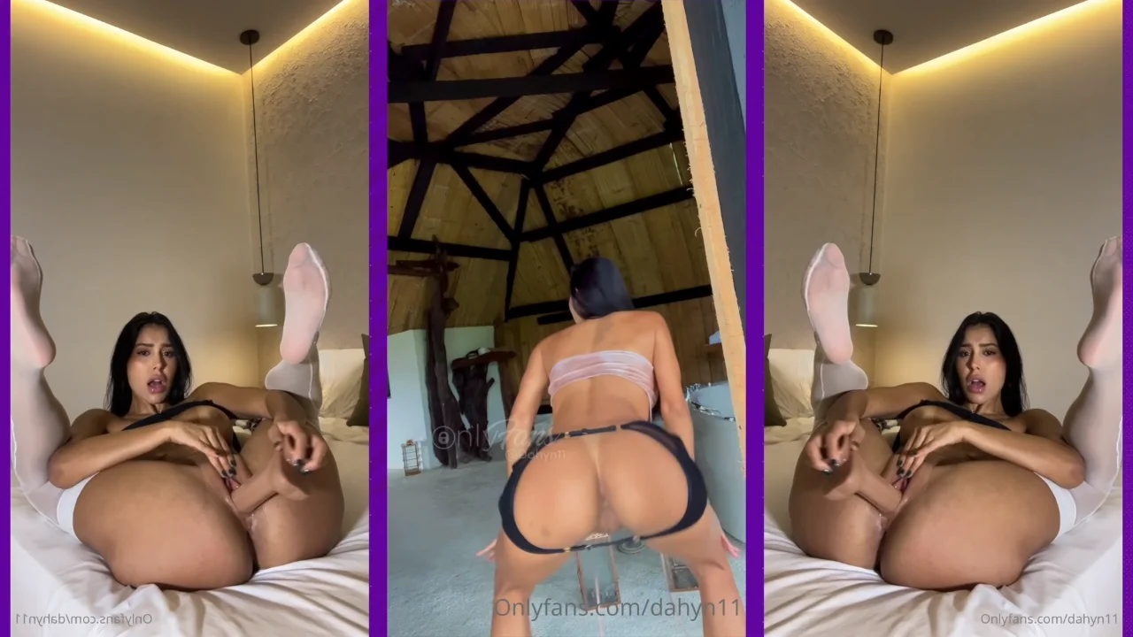 Thumbnail at 4:20