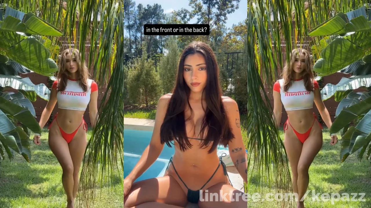 Thumbnail at 1:58