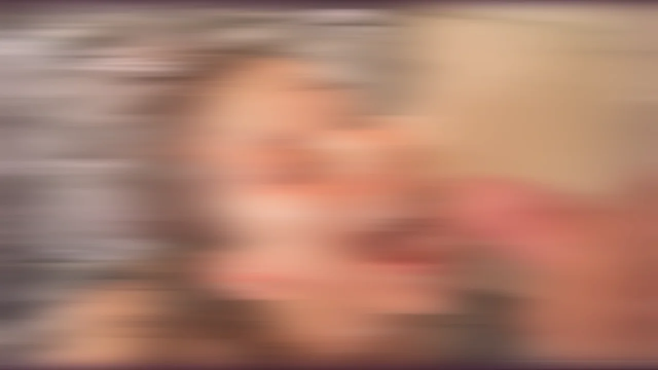 Thumbnail at 3:49