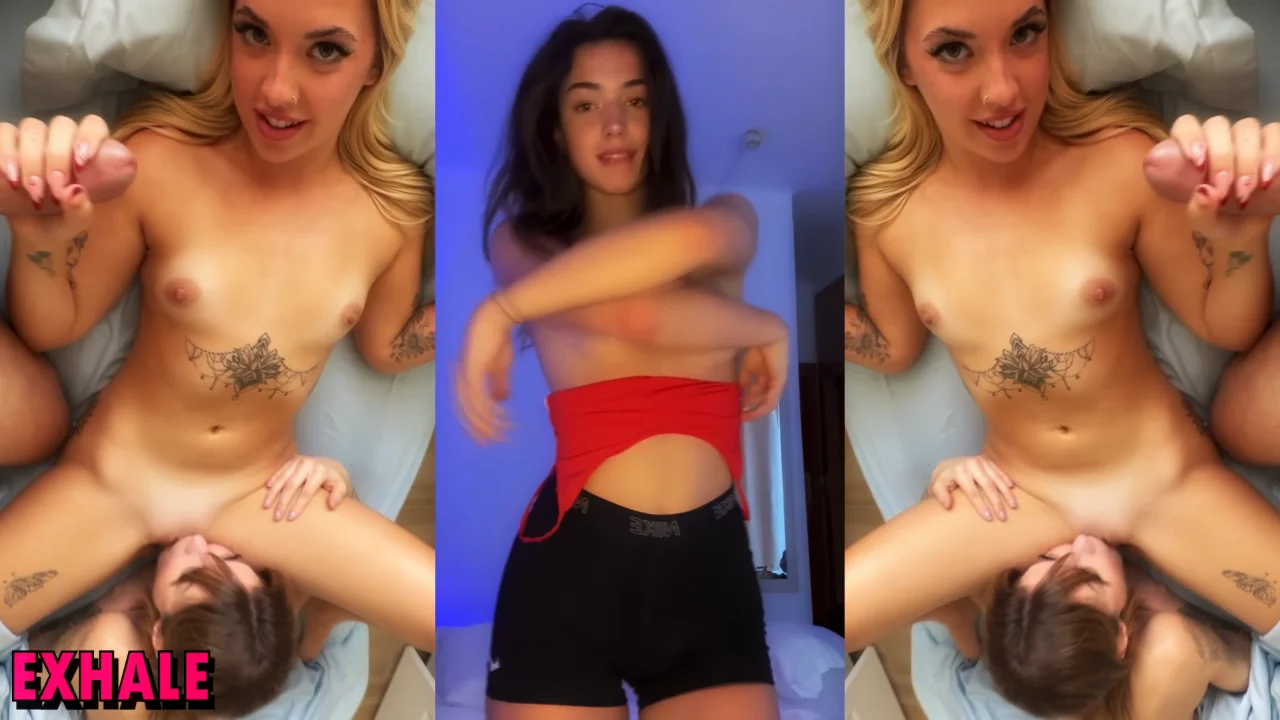 Thumbnail at 4:21