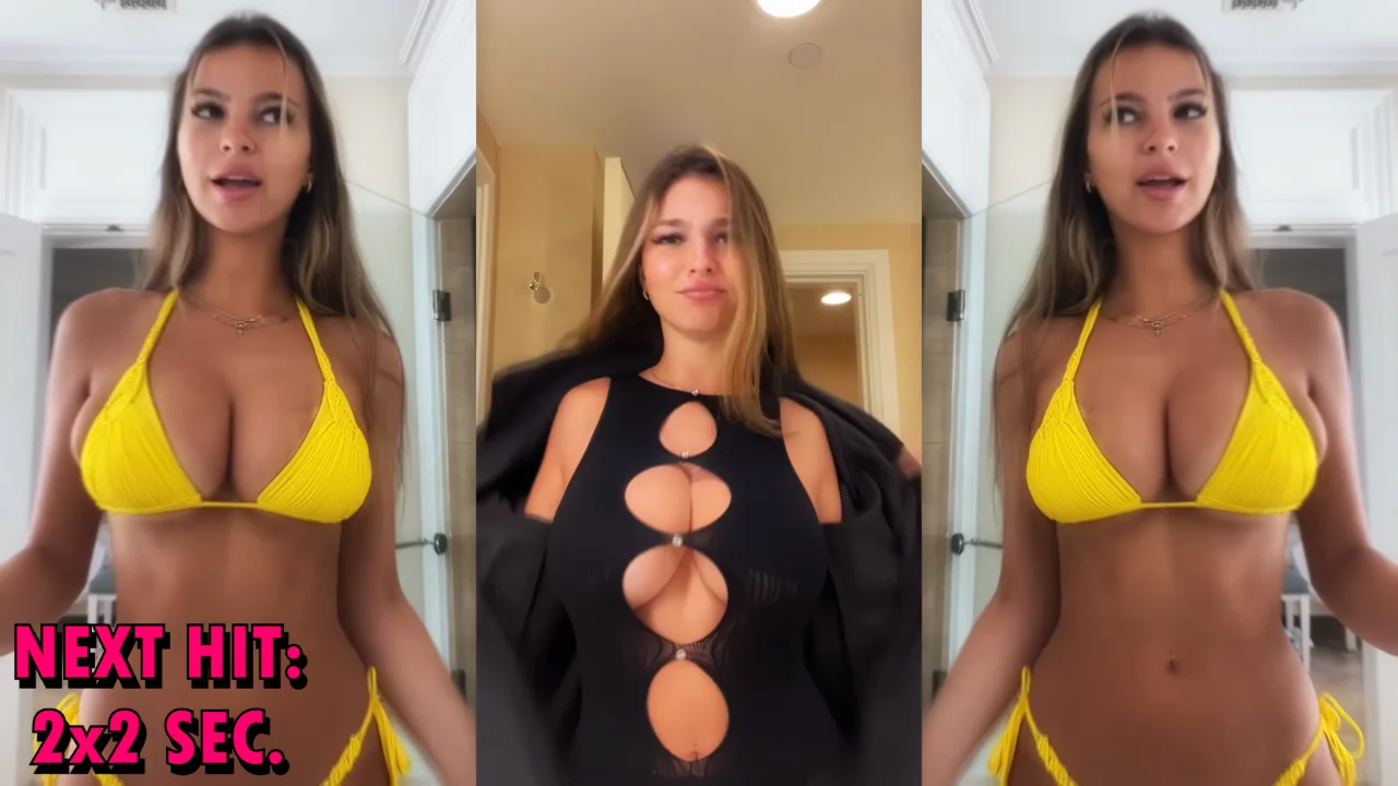Thumbnail at 5:05