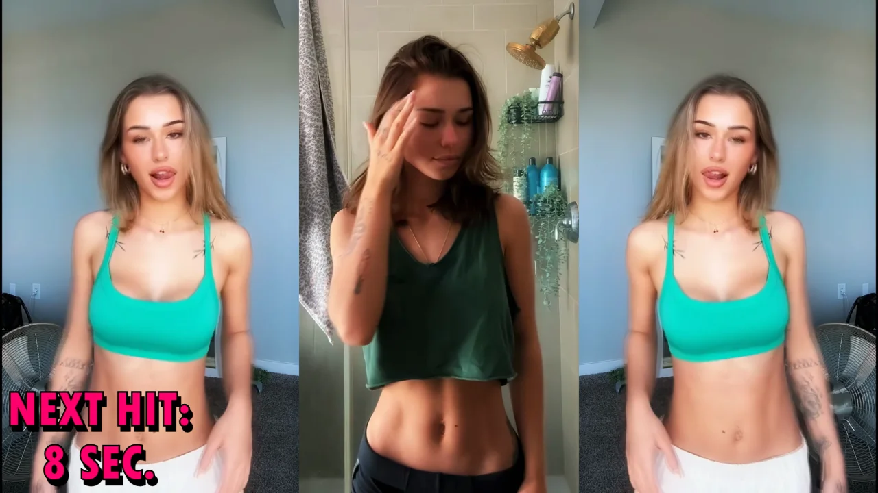 Thumbnail at 6:32