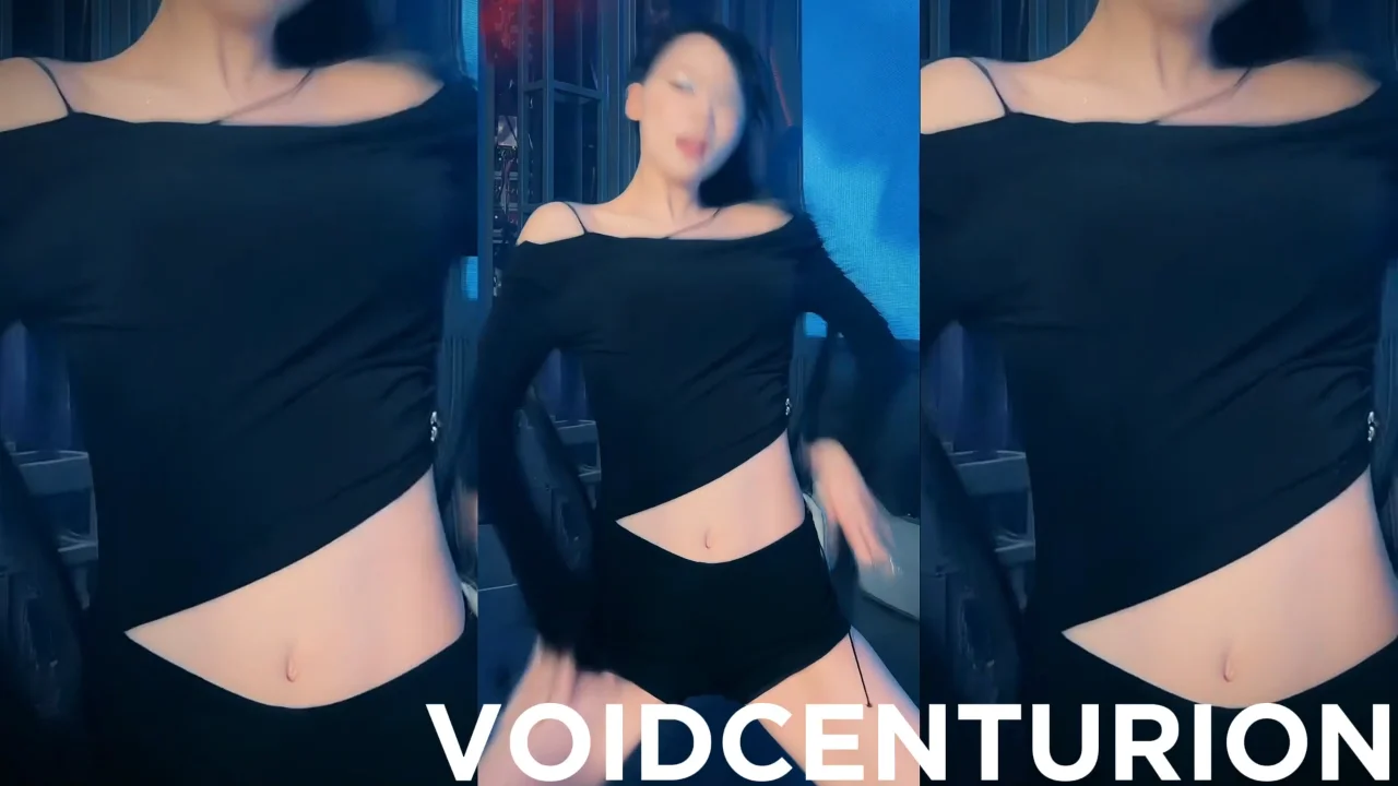Thumbnail at 0:05