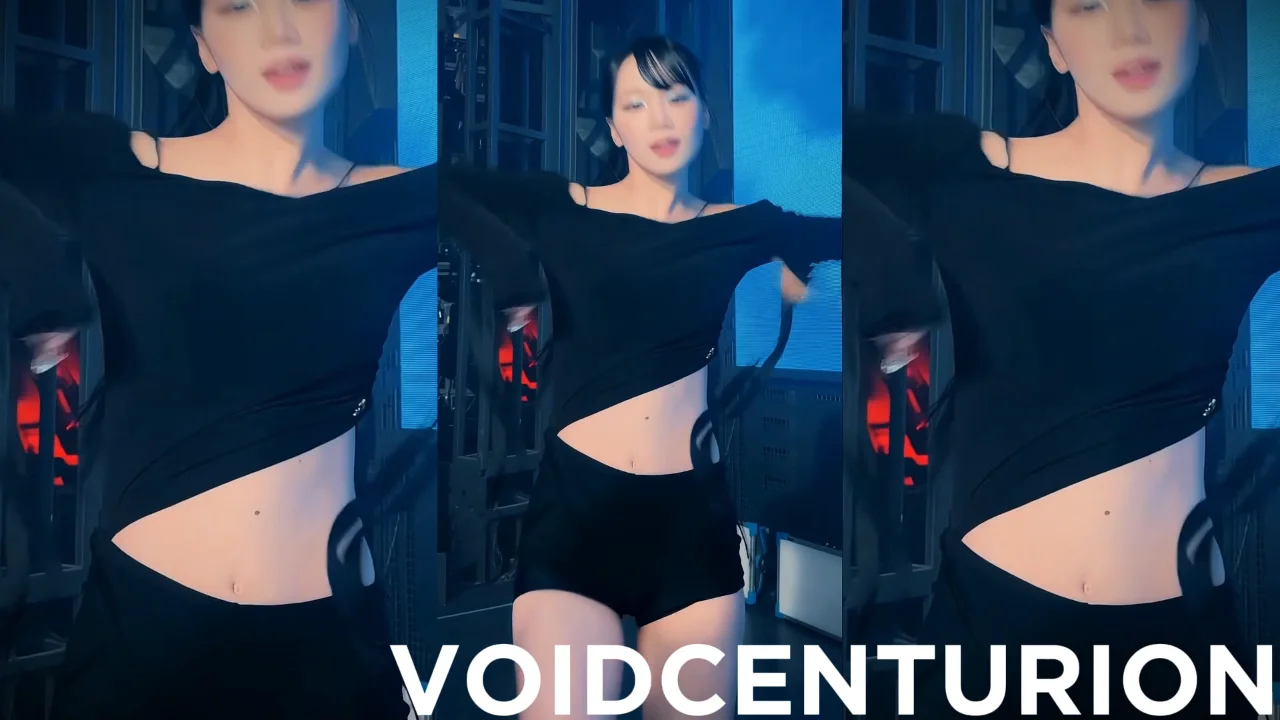 Thumbnail at 0:11