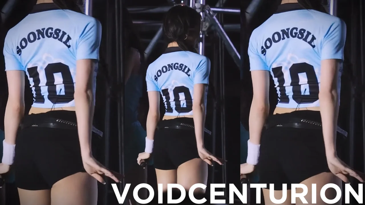 Thumbnail at 0:22