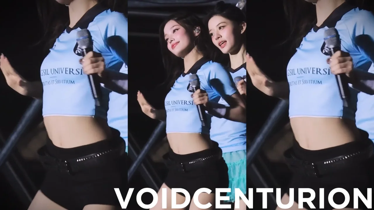 Thumbnail at 0:28