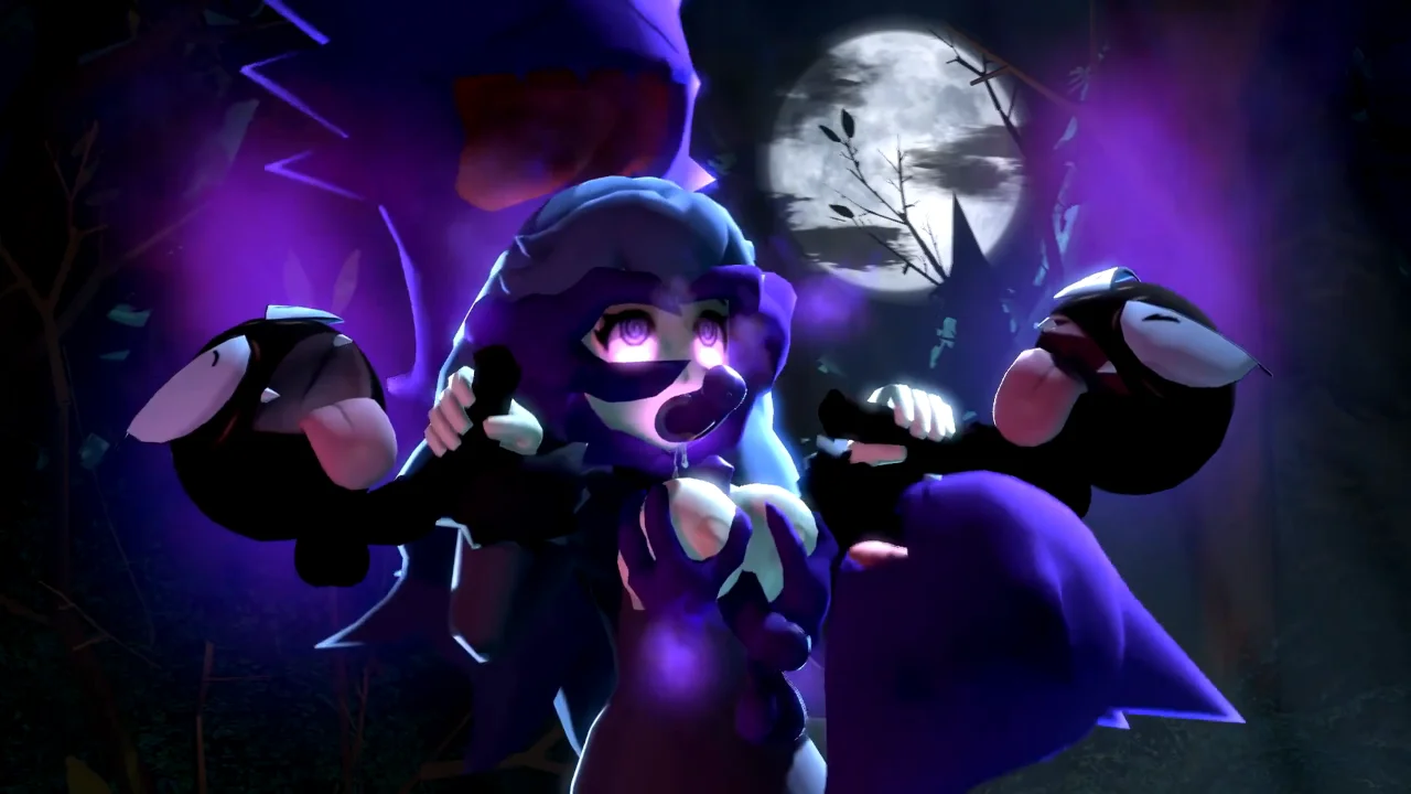 Thumbnail at 4:27