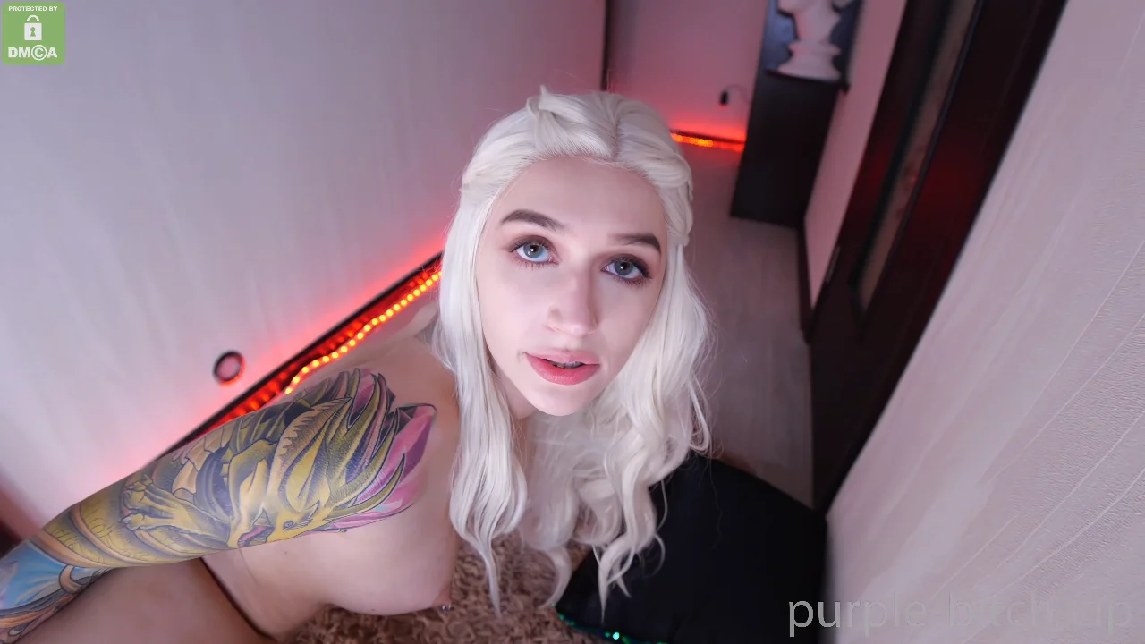 Thumbnail at 3:49