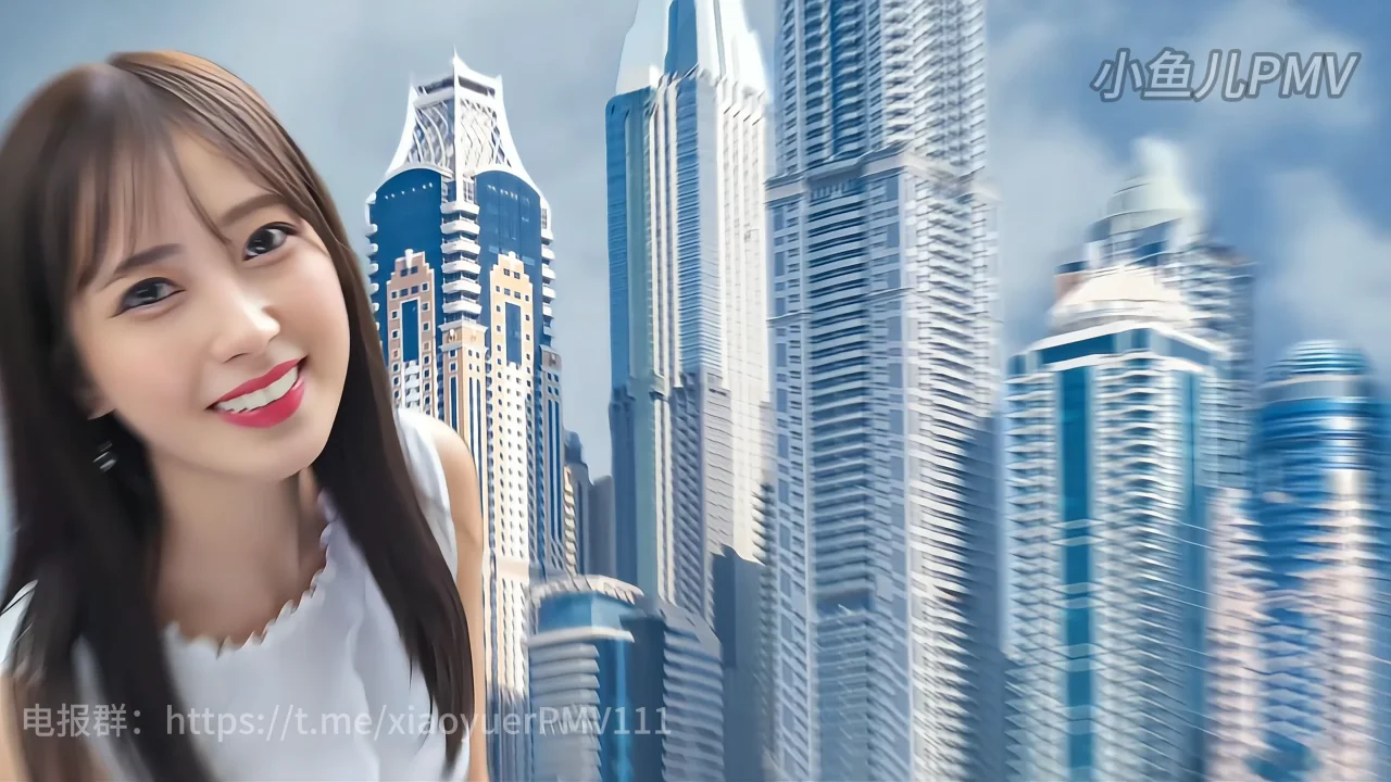 Thumbnail at 0:06