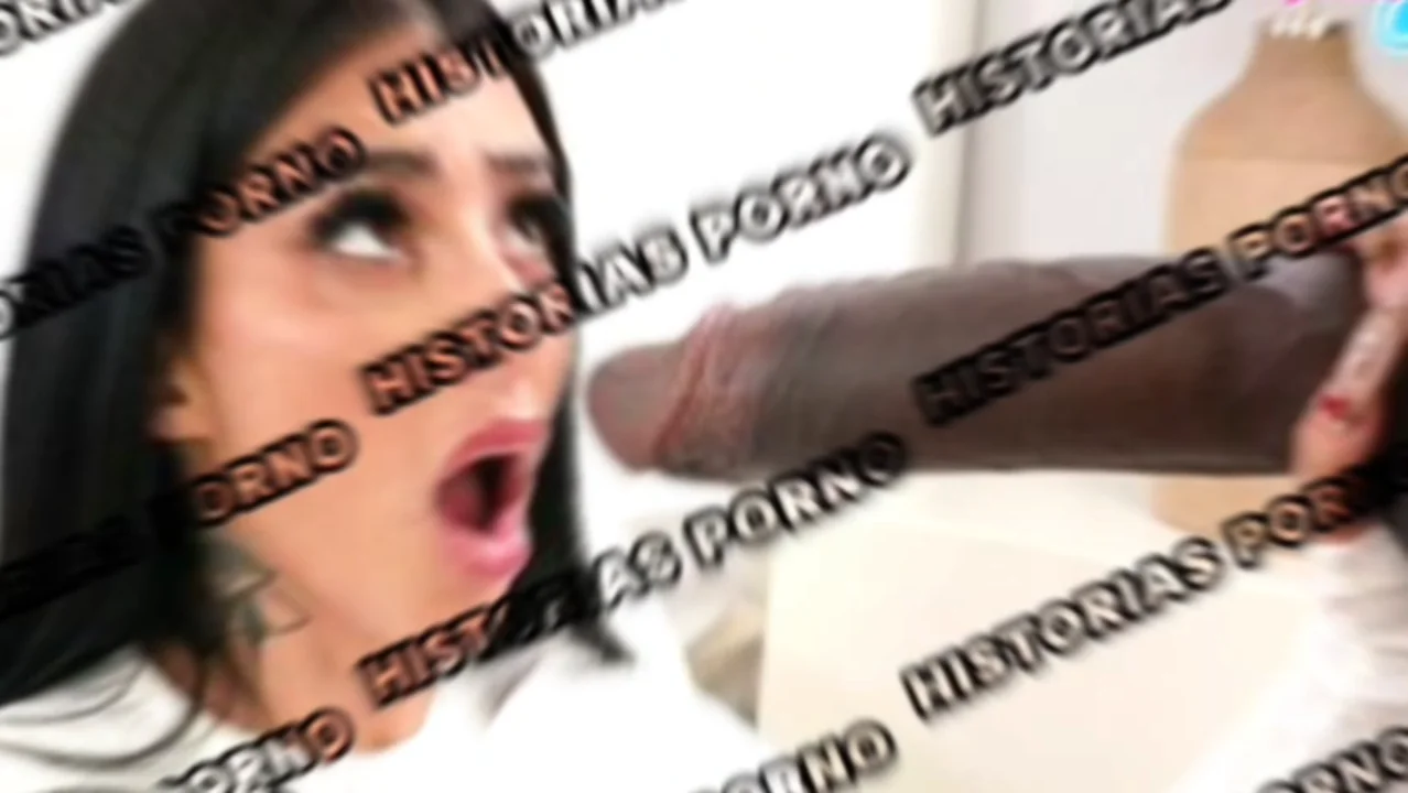 Thumbnail at 1:15