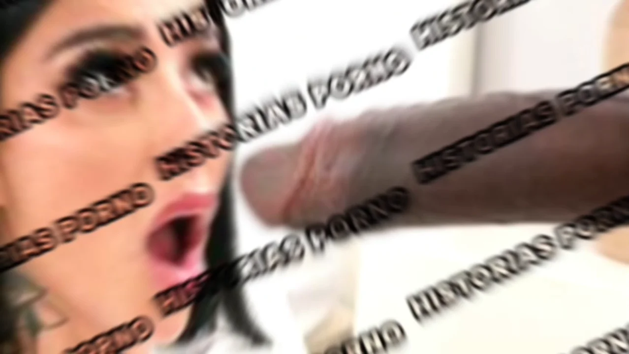 Thumbnail at 1:30