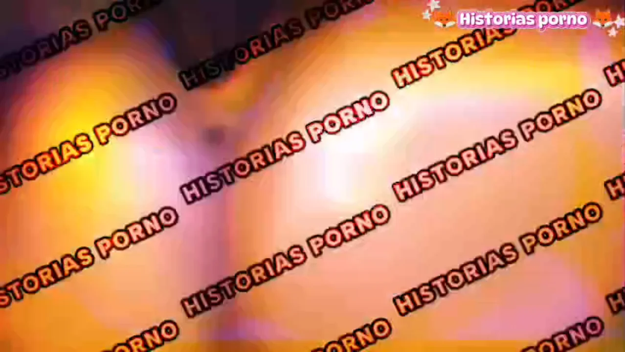 Thumbnail at 2:01