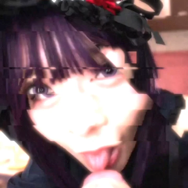 Thumbnail at 0:09