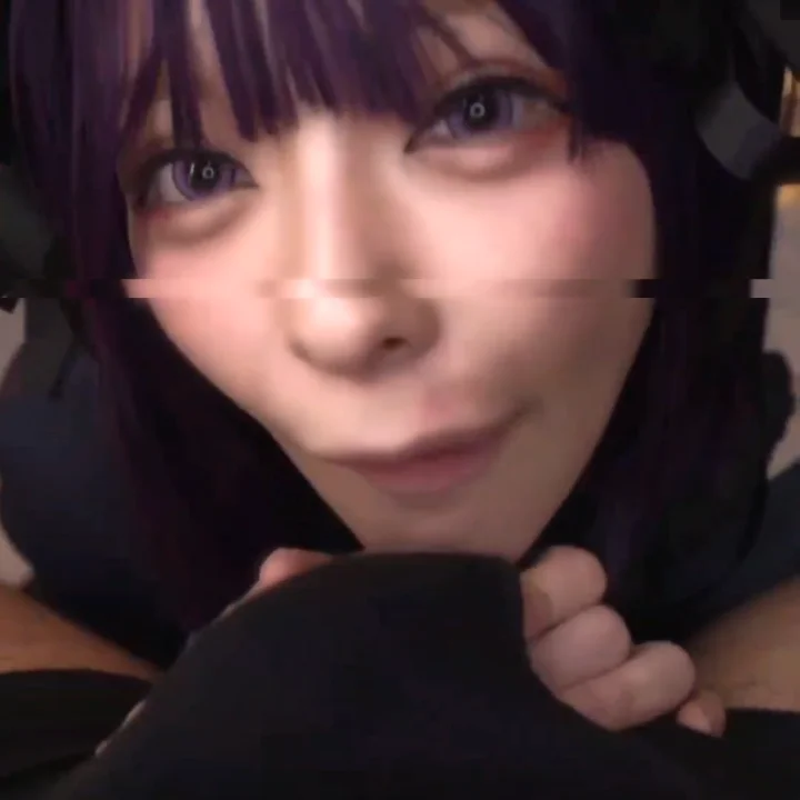 Thumbnail at 0:11