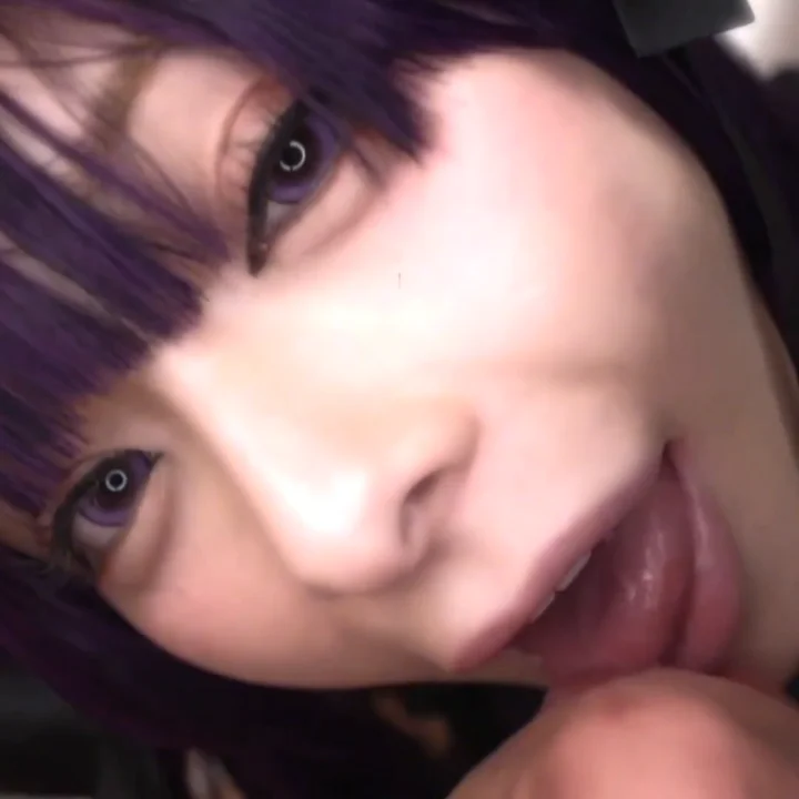 Thumbnail at 0:14