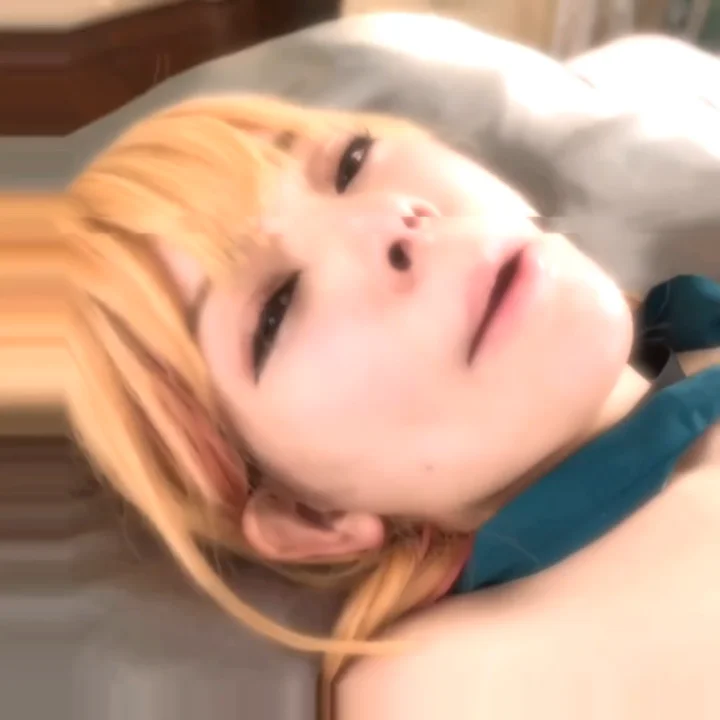 Thumbnail at 0:23