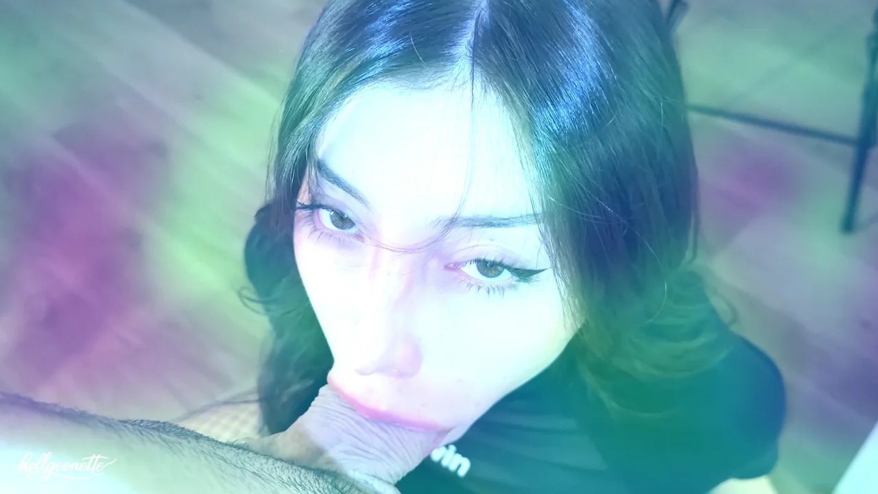 Thumbnail at 1:15