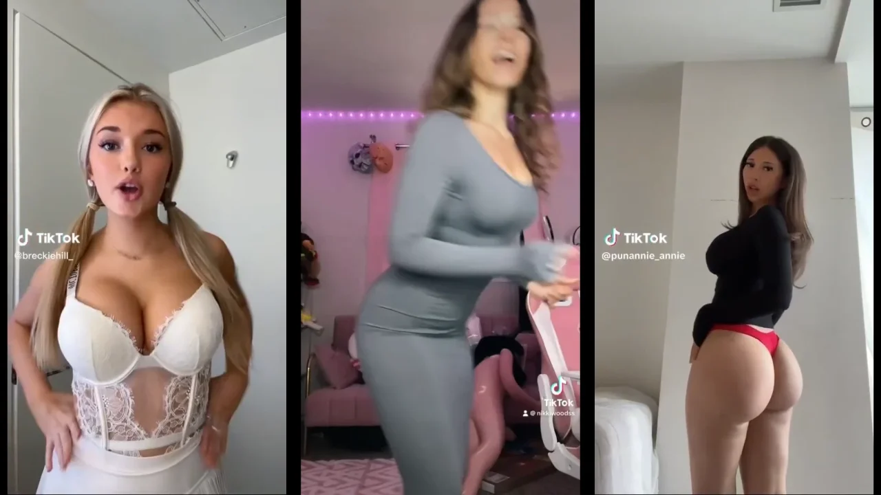 Thumbnail at 0:28