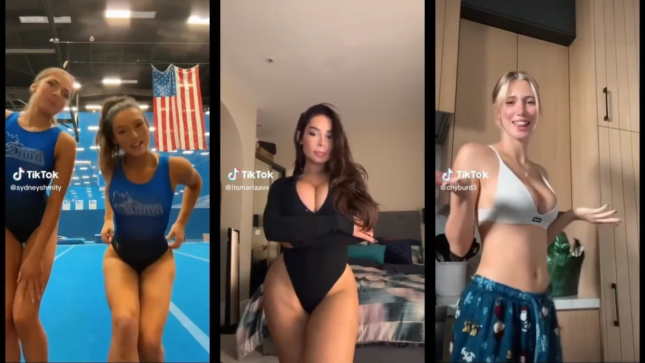 Thumbnail at 1:41