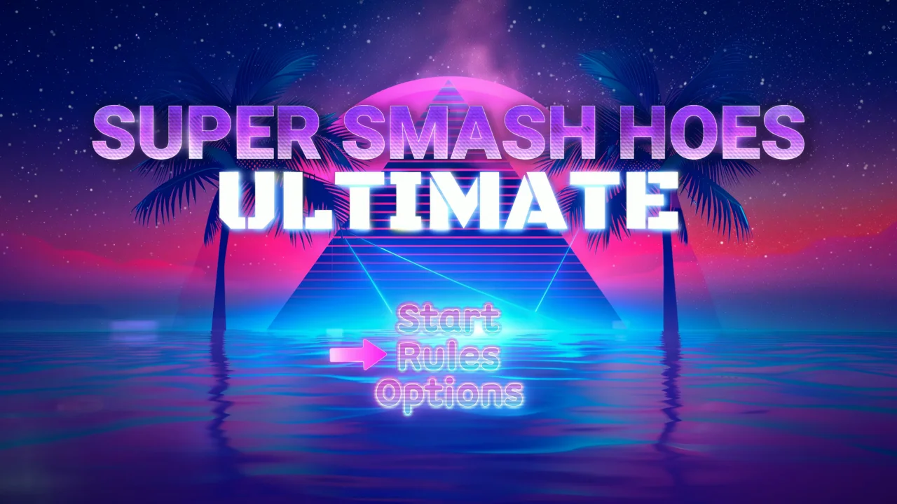 Thumbnail at 0:23