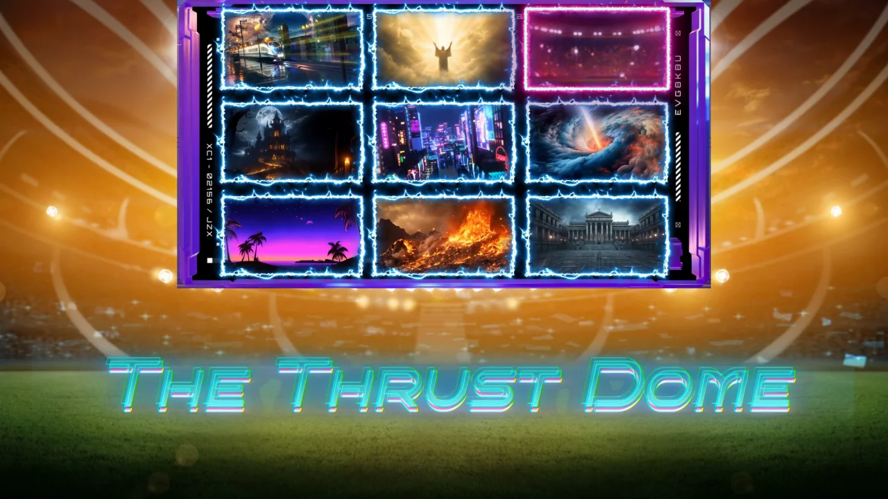 Thumbnail at 1:09