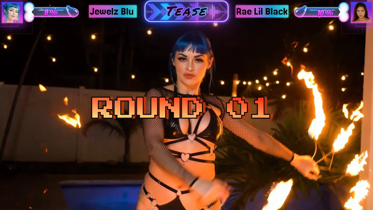Thumbnail at 1:32
