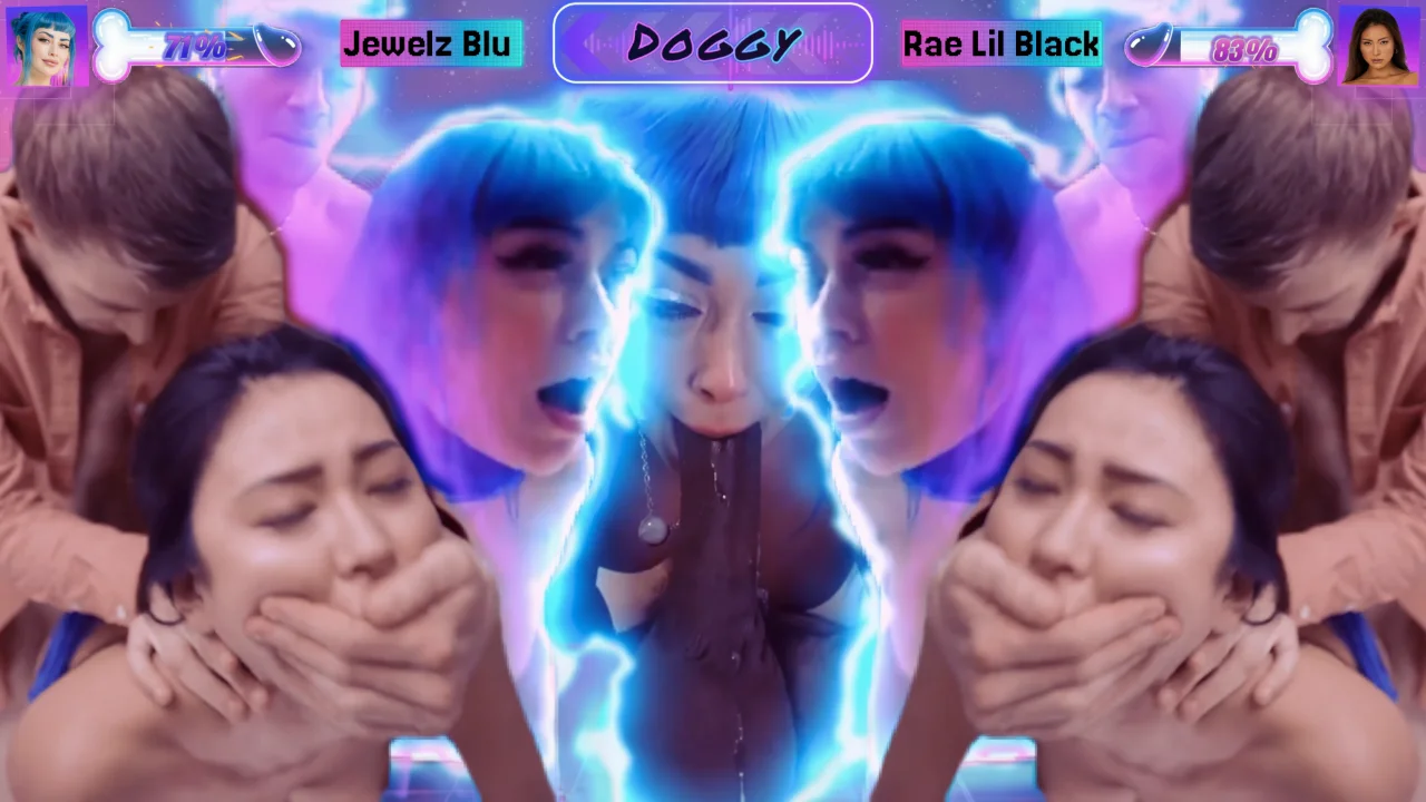 Thumbnail at 2:41