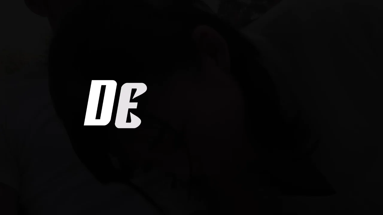 Thumbnail at 0:51