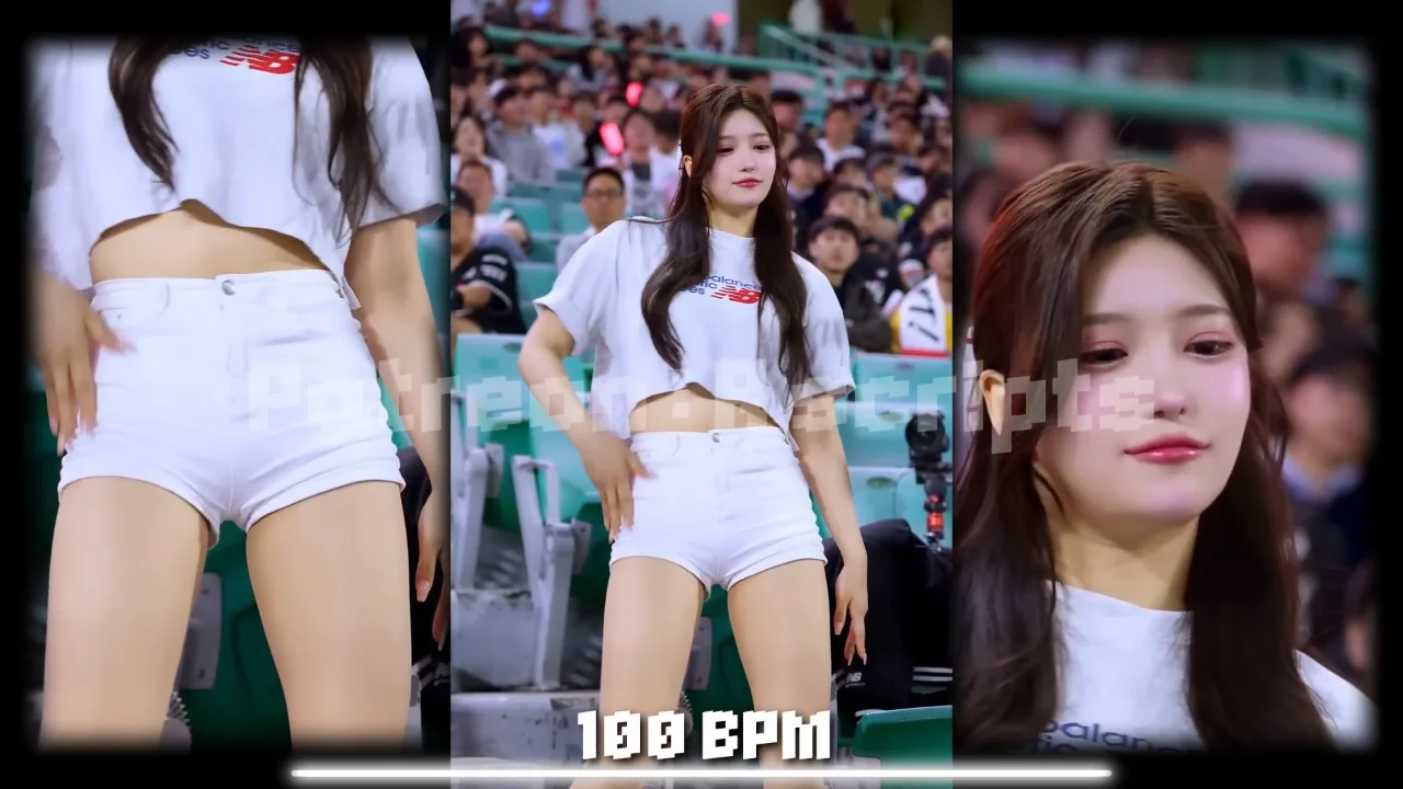 Thumbnail at 0:06