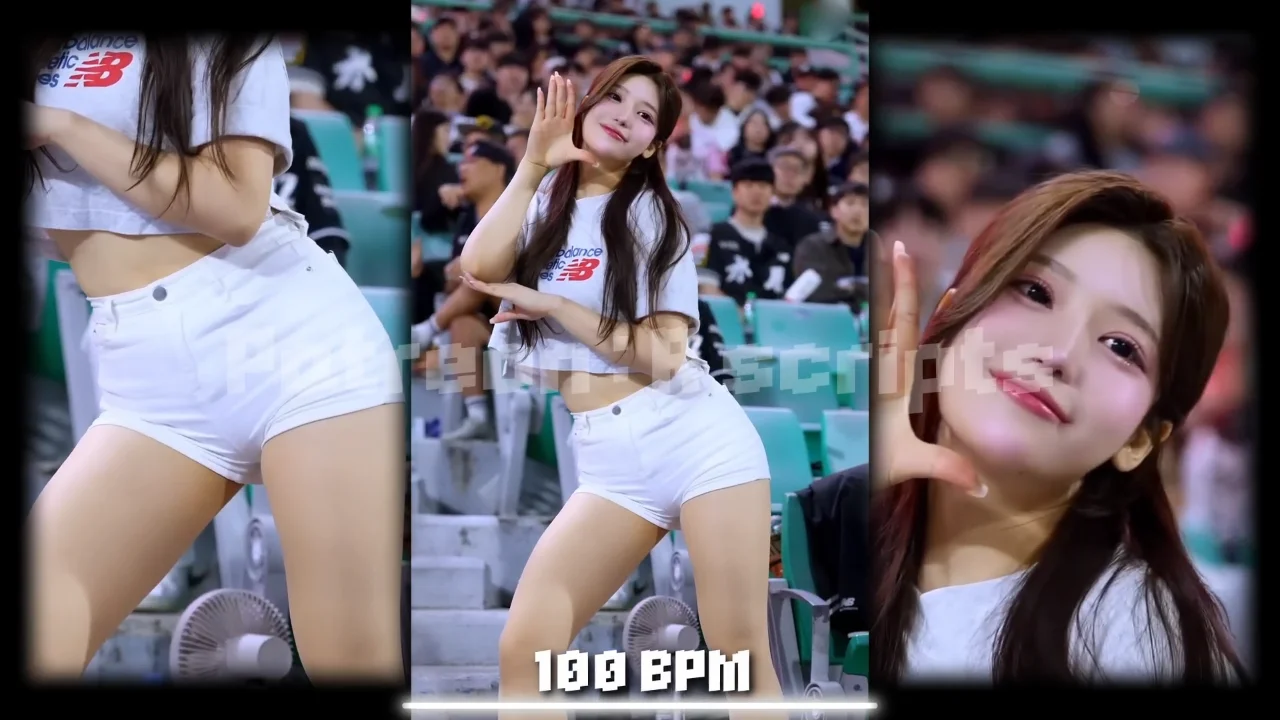 Thumbnail at 0:13