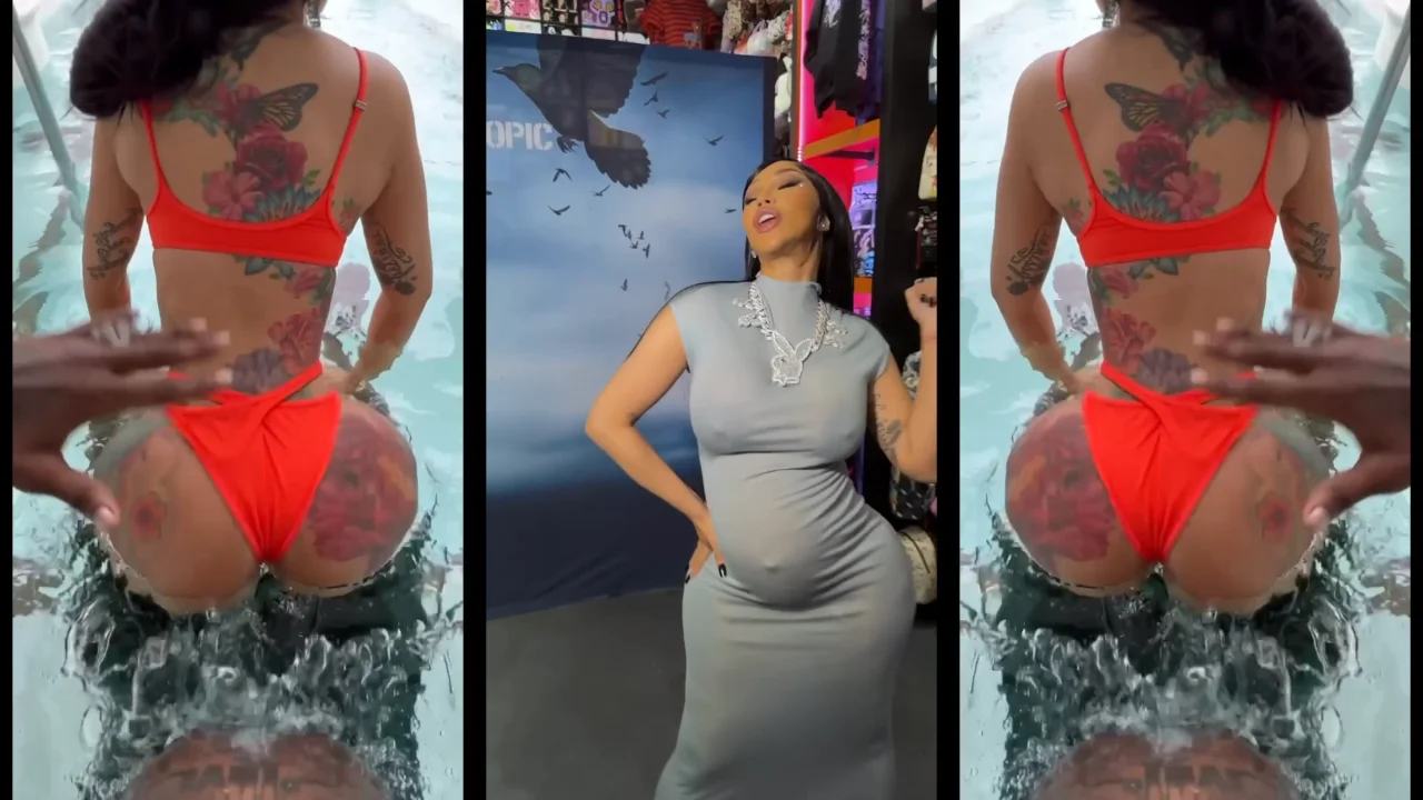 Thumbnail at 0:14