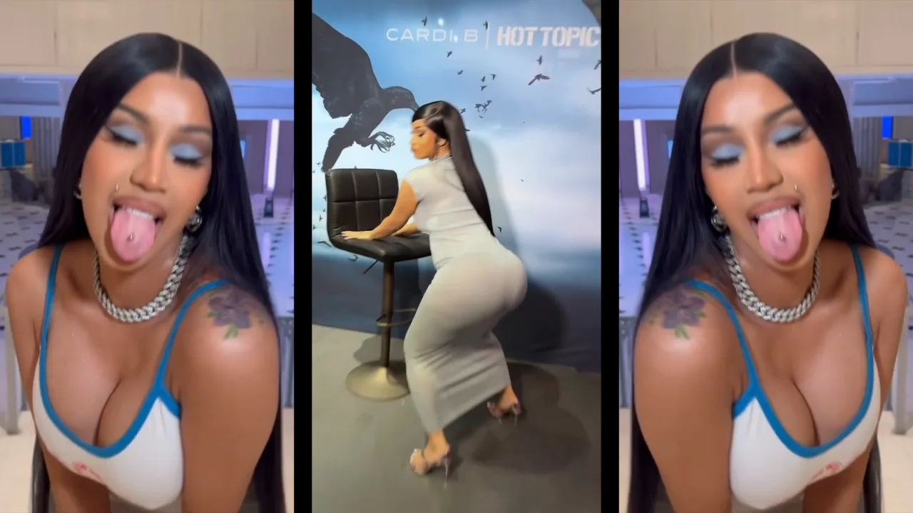 Thumbnail at 0:29