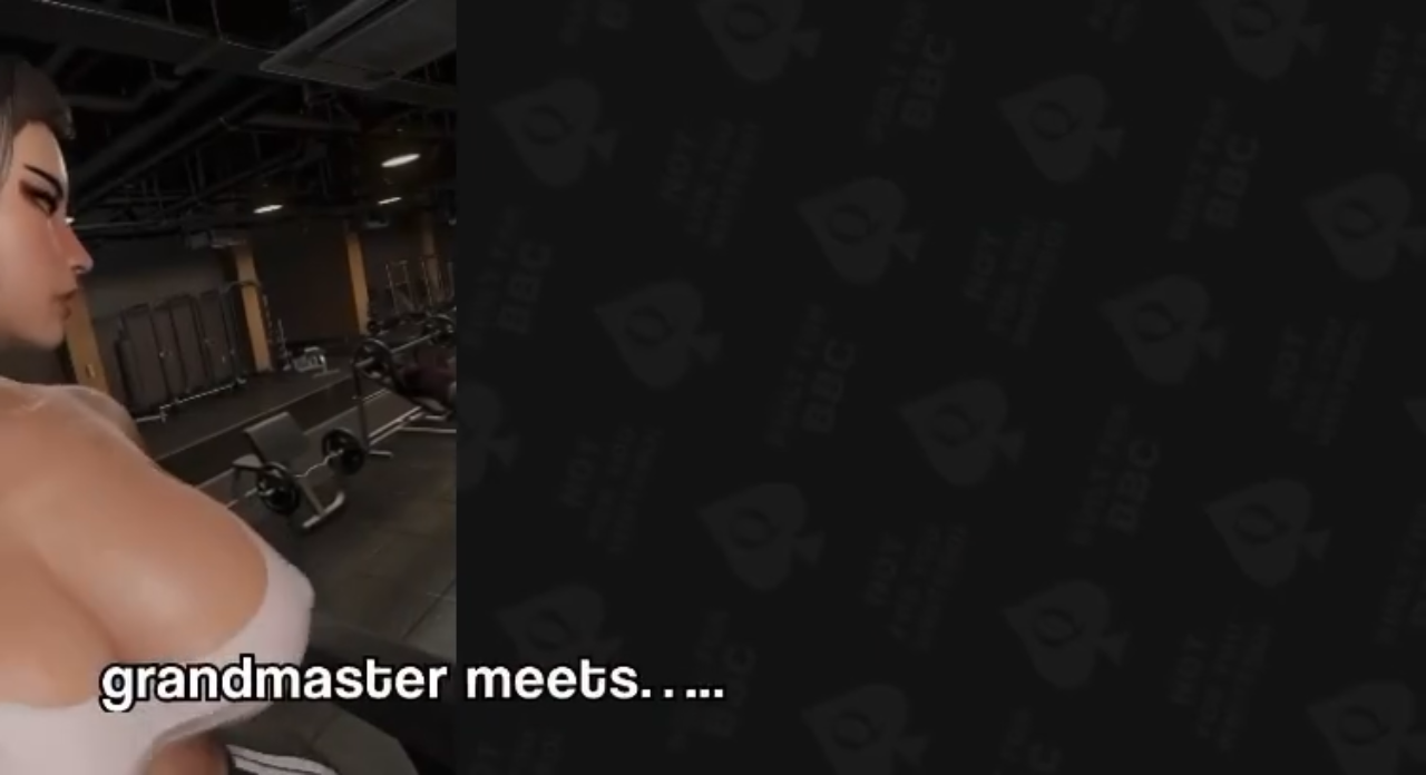 Thumbnail at 0:07