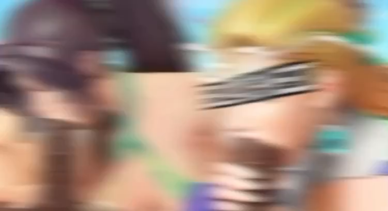 Thumbnail at 0:15