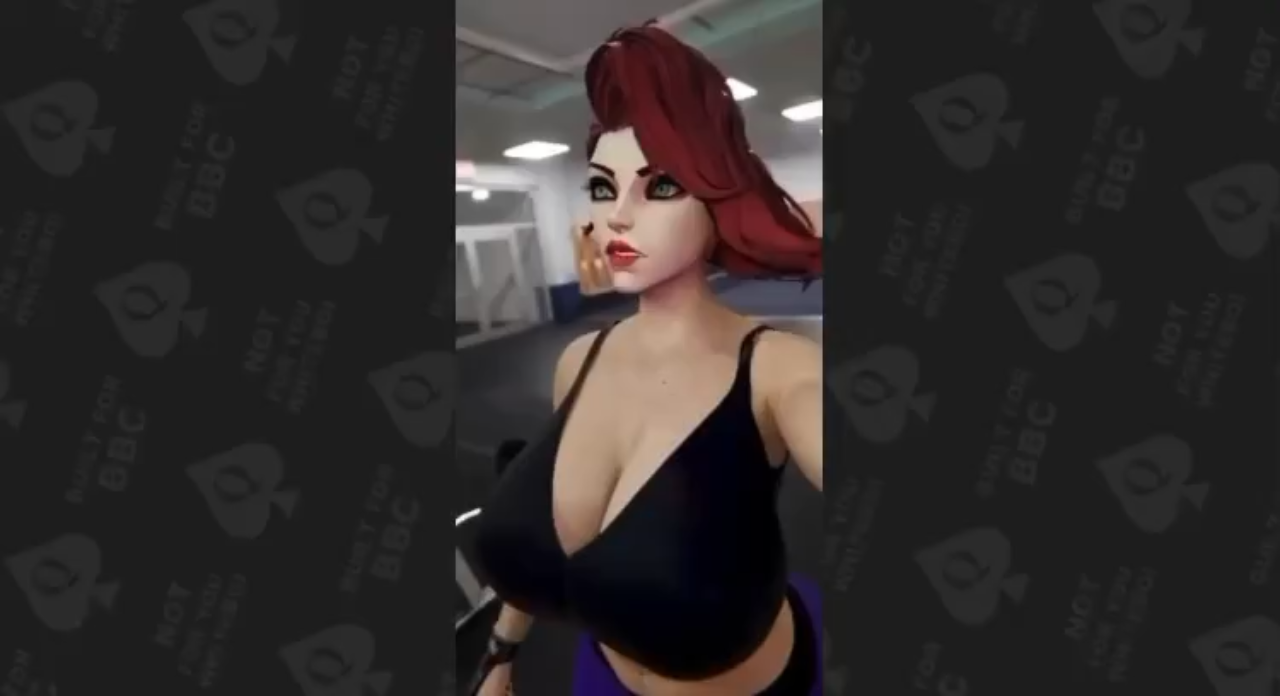 Thumbnail at 1:07