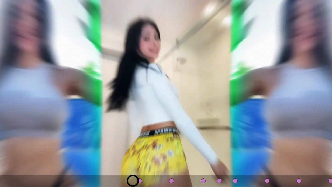 Thumbnail at 1:00