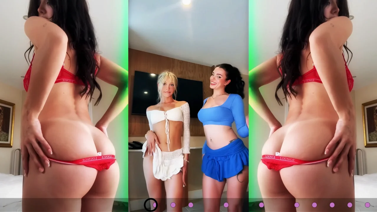 Thumbnail at 2:30