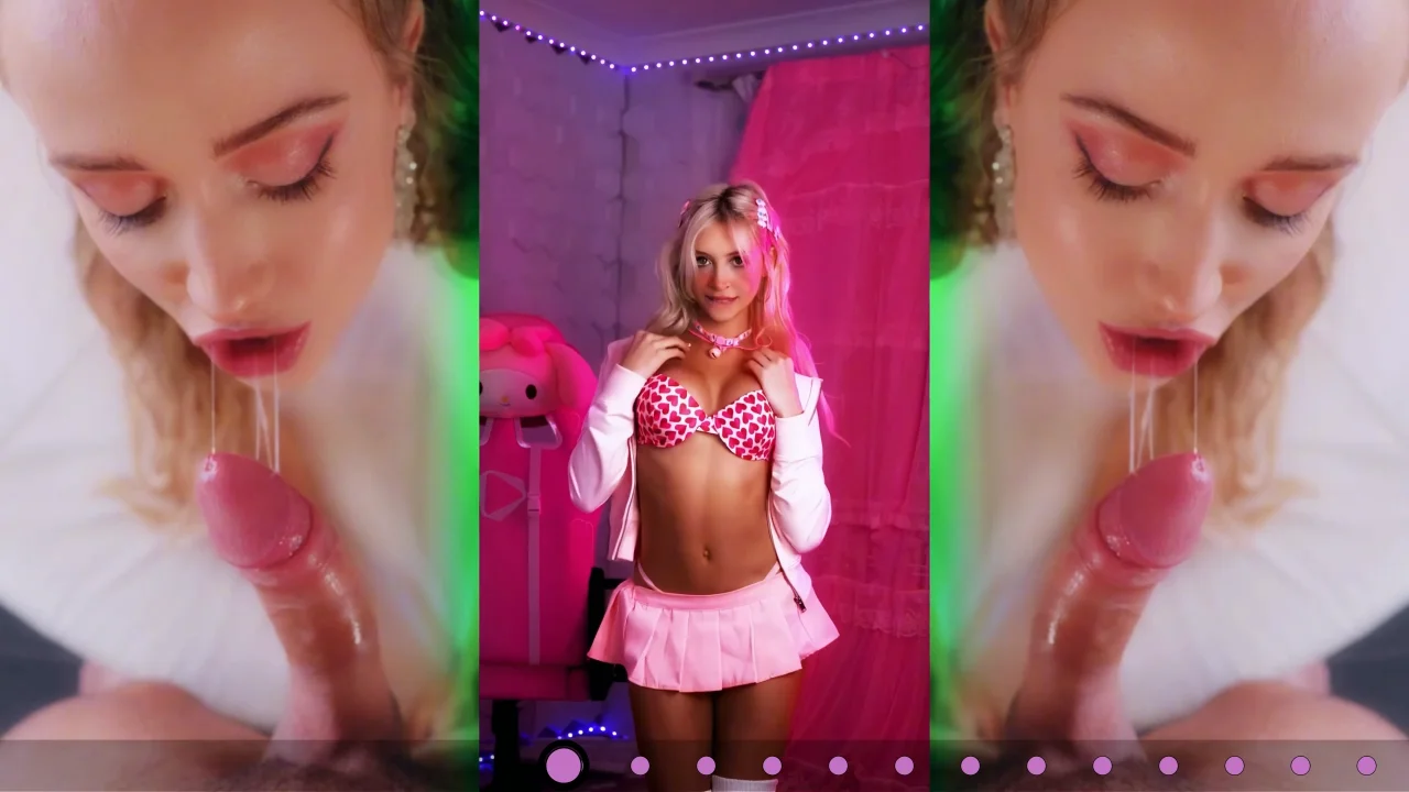 Thumbnail at 5:00