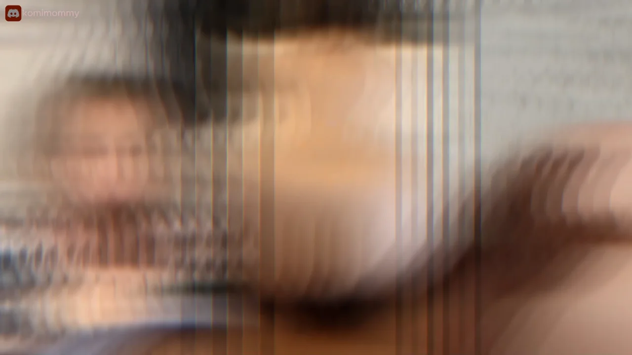 Thumbnail at 1:01