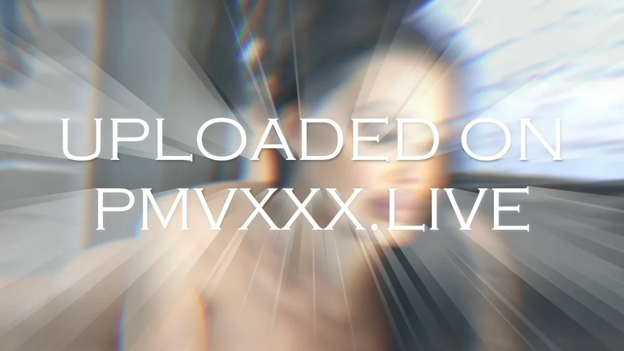 Thumbnail at 0:00