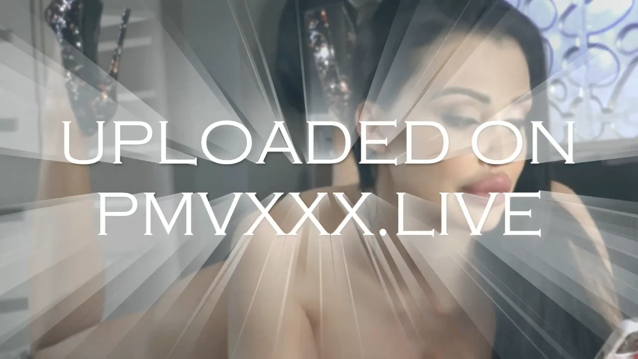 Thumbnail at 0:01