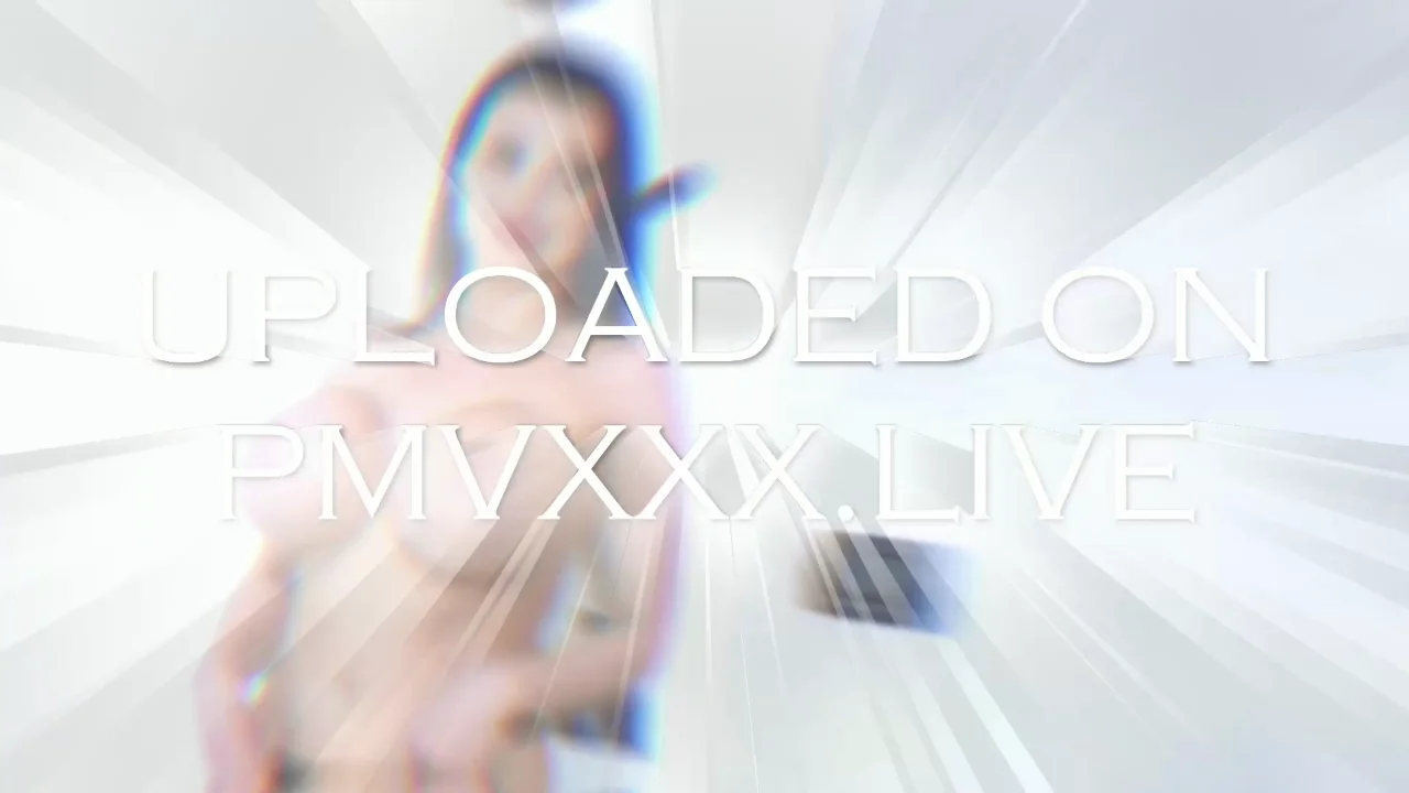 Thumbnail at 0:02