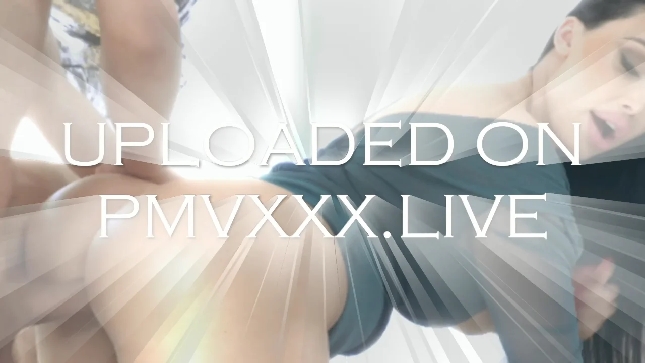 Thumbnail at 0:03