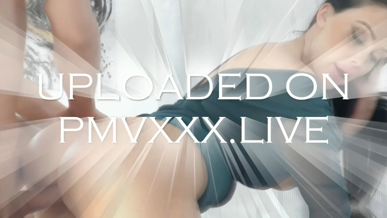 Thumbnail at 0:04