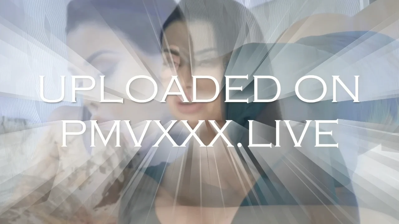 Thumbnail at 0:06