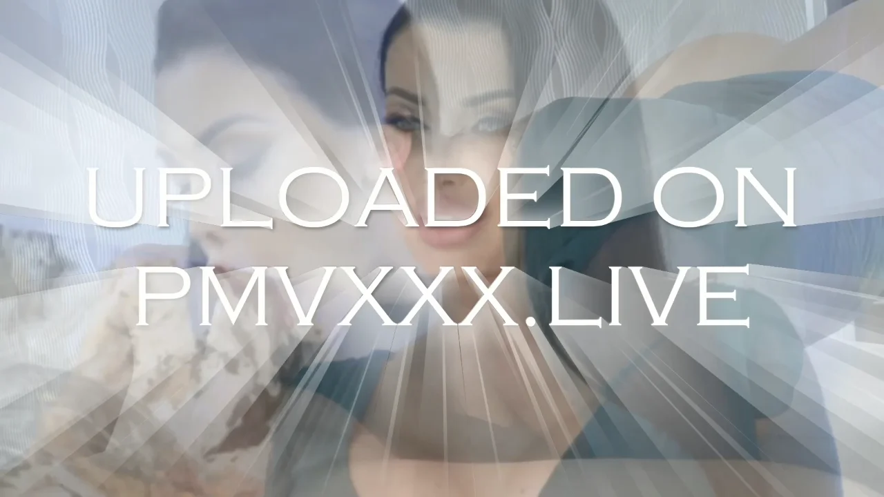 Thumbnail at 0:07